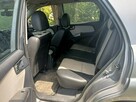 Kia Sportage 2.0 CRDI 113km 05r 4x4 - 6