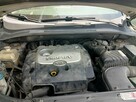 Kia Sportage 2.0 CRDI 113km 05r 4x4 - 8
