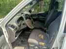 Suzuki Ignis 1.3 01r 4x4 - 5