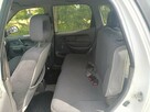 Suzuki Ignis 1.3 01r 4x4 - 6