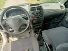 Suzuki Ignis 1.3 01r 4x4 - 7