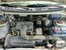Suzuki Ignis 1.3 01r 4x4 - 8