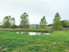 Działka rolna Skoki gm. Mniów - 13