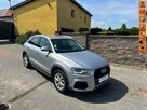 Audi Q3 2.0 TDI 150#LIFT#Xenon#Climatronic - 1