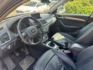 Audi Q3 2.0 TDI 150#LIFT#Xenon#Climatronic - 7