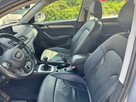 Audi Q3 2.0 TDI 150#LIFT#Xenon#Climatronic - 8