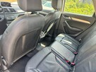 Audi Q3 2.0 TDI 150#LIFT#Xenon#Climatronic - 9