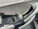 Audi Q3 2.0 TDI 150#LIFT#Xenon#Climatronic - 10
