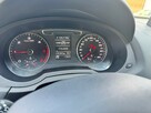 Audi Q3 2.0 TDI 150#LIFT#Xenon#Climatronic - 11