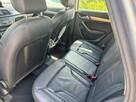 Audi Q3 2.0 TDI 150#LIFT#Xenon#Climatronic - 13