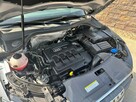 Audi Q3 2.0 TDI 150#LIFT#Xenon#Climatronic - 14