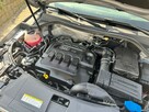 Audi Q3 2.0 TDI 150#LIFT#Xenon#Climatronic - 15