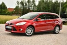 Ford Focus 1.0i#125PS#TITANIUM#Ledy#Bixenon#Climatr#Navi#Start Stop#1 Rok Gwaranc - 3