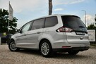 Ford Galaxy 2.0TDCI#180PS#Full LED#Navi#Climatr#Kamera#Świeży Import#Serwis#Mega!! - 8