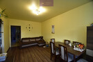 Mieszkanie Zgierz, Parzęczewska - 2