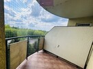 Mieszkanie Zgierz, Parzęczewska - 7
