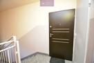 Mieszkanie Zgierz, Parzęczewska - 9