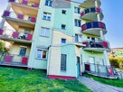 Mieszkanie Zgierz, Parzęczewska - 10