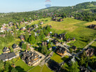 Dom z działką w Kościelisku z widokiem na Giewont - 16
