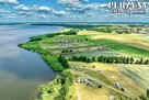 Działka inwestycyjna nad Jeziorem Zbąszyńskim! - 1