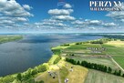 Działka inwestycyjna nad Jeziorem Zbąszyńskim! - 2
