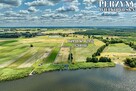Działka inwestycyjna nad Jeziorem Zbąszyńskim! - 6
