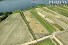 Działka inwestycyjna nad Jeziorem Zbąszyńskim! - 7