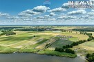 Działka inwestycyjna nad Jeziorem Zbąszyńskim! - 10