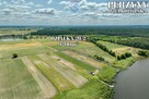 Działka inwestycyjna nad Jeziorem Zbąszyńskim! - 11