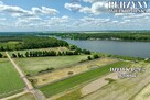Działka inwestycyjna nad Jeziorem Zbąszyńskim! - 14