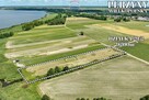Działka inwestycyjna nad Jeziorem Zbąszyńskim! - 15