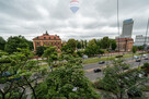 Kawalerka | Uniwersytet Ekonomiczny | Grzegórzki - 13