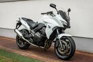 Honda CBF 1000 R 2013 ABS KSIĄŻKA SERWIS Raty Transport NAJWIĘKSZY Wybór W PL - 2