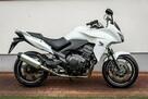 Honda CBF 1000 R 2013 ABS KSIĄŻKA SERWIS Raty Transport NAJWIĘKSZY Wybór W PL - 3