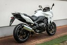 Honda CBF 1000 R 2013 ABS KSIĄŻKA SERWIS Raty Transport NAJWIĘKSZY Wybór W PL - 4
