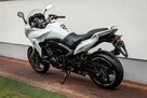 Honda CBF 1000 R 2013 ABS KSIĄŻKA SERWIS Raty Transport NAJWIĘKSZY Wybór W PL - 5