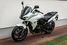 Honda CBF 1000 R 2013 ABS KSIĄŻKA SERWIS Raty Transport NAJWIĘKSZY Wybór W PL - 7