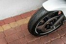 Honda CBF 1000 R 2013 ABS KSIĄŻKA SERWIS Raty Transport NAJWIĘKSZY Wybór W PL - 8