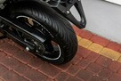 Honda CBF 1000 R 2013 ABS KSIĄŻKA SERWIS Raty Transport NAJWIĘKSZY Wybór W PL - 9