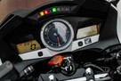 Honda CBF 1000 R 2013 ABS KSIĄŻKA SERWIS Raty Transport NAJWIĘKSZY Wybór W PL - 10