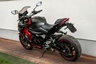 Suzuki GSX F 1000 2016 KSIĄŻKA Raty Transport ABS Największy Wybór Z 1000 MT 09 - 5