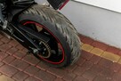 Suzuki GSX F 1000 2016 KSIĄŻKA Raty Transport ABS Największy Wybór Z 1000 MT 09 - 9