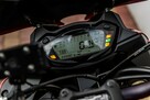 Suzuki GSX F 1000 2016 KSIĄŻKA Raty Transport ABS Największy Wybór Z 1000 MT 09 - 10