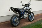 Yamaha WR WR 125 R 2016 SUPERMOTO Raty Transport Największy Wybór Moto W POLSCE - 4