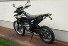 Yamaha WR WR 125 R 2016 SUPERMOTO Raty Transport Największy Wybór Moto W POLSCE - 5