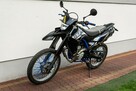 Yamaha WR WR 125 R 2016 SUPERMOTO Raty Transport Największy Wybór Moto W POLSCE - 7