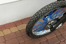 Yamaha WR WR 125 R 2016 SUPERMOTO Raty Transport Największy Wybór Moto W POLSCE - 8