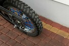 Yamaha WR WR 125 R 2016 SUPERMOTO Raty Transport Największy Wybór Moto W POLSCE - 9