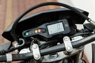 Yamaha WR WR 125 R 2016 SUPERMOTO Raty Transport Największy Wybór Moto W POLSCE - 10