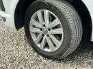 VW Transporter T6 | 4motion | DSG - 7
